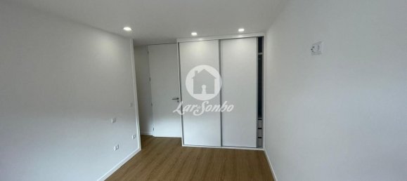 3 غرف نوم منزل في Povoa de Varzim, Portugal رقم 24663 19