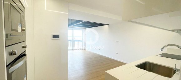 3 غرف نوم منزل في Povoa de Varzim, Portugal رقم 24663 5