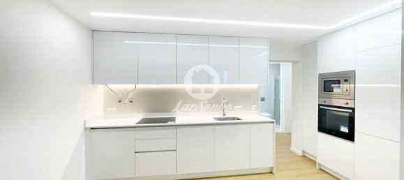 3 غرف نوم منزل في Povoa de Varzim, Portugal رقم 24663 6