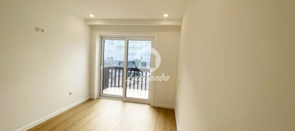 3 غرف نوم منزل في Povoa de Varzim, Portugal رقم 24663 18