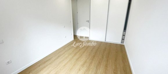 3 غرف نوم منزل في Povoa de Varzim, Portugal رقم 24663 17