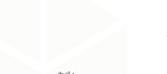 1-Zimmer Garage in Naples, Italy, Nr. 26556 8