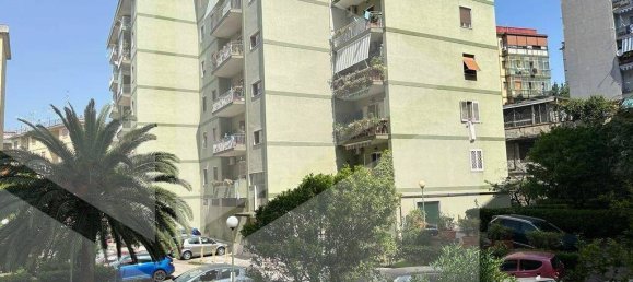 1-Zimmer Garage in Naples, Italy, Nr. 26556 7