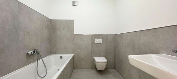 4 rooms Duplex in Bremen, Germany No. 288685 6