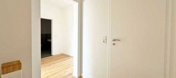 4 rooms Duplex in Bremen, Germany No. 288685 10