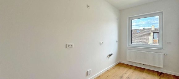 4 rooms Duplex in Bremen, Germany No. 288685 11