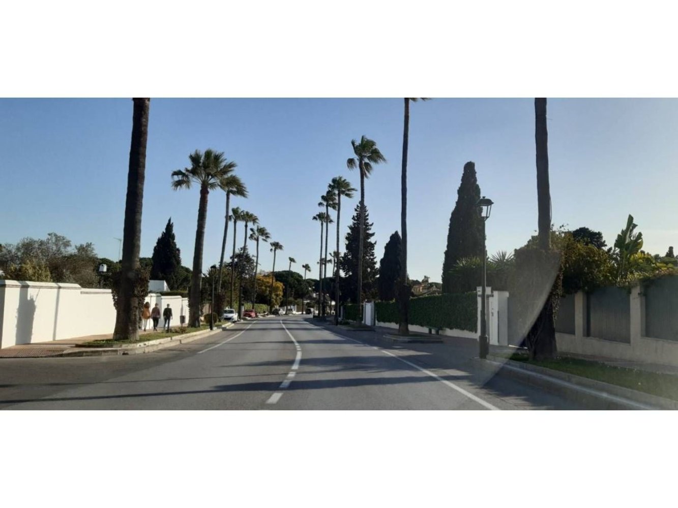 5 Schlafzimmer Haus in El Puerto de Santa Maria, Spain, Nr. 232739