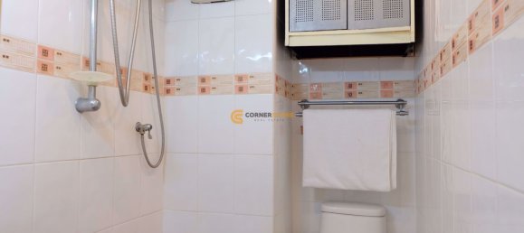 2 Schlafzimmer Eigentumswohnung in Pattaya, Thailand, Nr. 19519 5