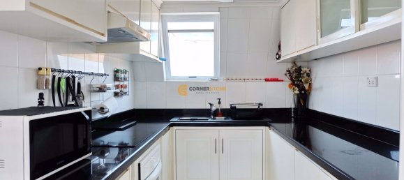 2 Schlafzimmer Eigentumswohnung in Pattaya, Thailand, Nr. 19519 14