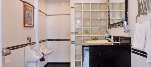 2 Schlafzimmer Eigentumswohnung in Pattaya, Thailand, Nr. 19519 9