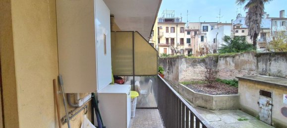 Estúdio em Padua, Italy N.º 158331 5