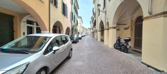 Estúdio em Padua, Italy N.º 158331 13