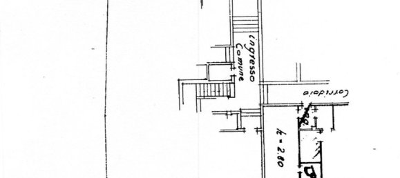 Estúdio em Padua, Italy N.º 158331 14