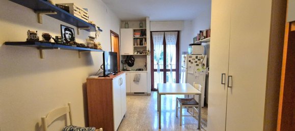 Estúdio em Padua, Italy N.º 158331 15