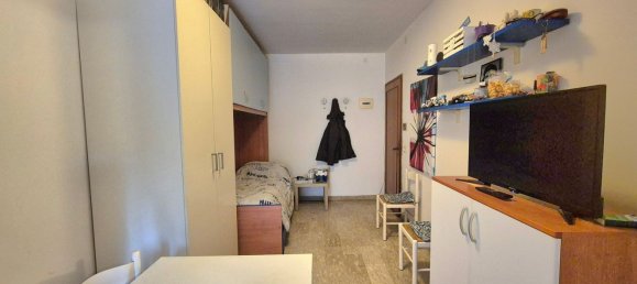 Estúdio em Padua, Italy N.º 158331 2