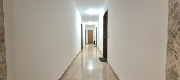 Estúdio em Padua, Italy N.º 158331 9