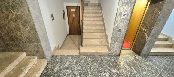 Estúdio em Padua, Italy N.º 158331 7