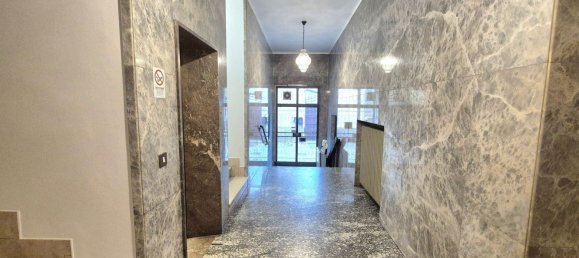 Estúdio em Padua, Italy N.º 158331 8