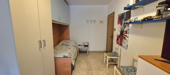 Estúdio em Padua, Italy N.º 158331 4