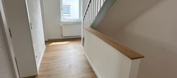 4 غرف نوم تاون هاوس في Recklinghausen, Germany رقم 251565 12