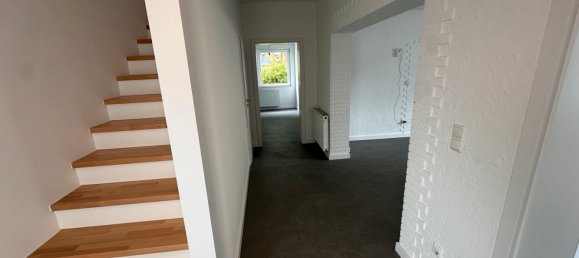 4 غرف نوم تاون هاوس في Recklinghausen, Germany رقم 251565 5