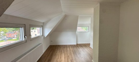 4 غرف نوم تاون هاوس في Recklinghausen, Germany رقم 251565 18