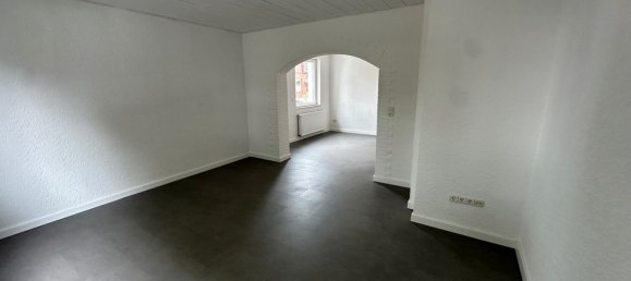 4 غرف نوم تاون هاوس في Recklinghausen, Germany رقم 251565 10