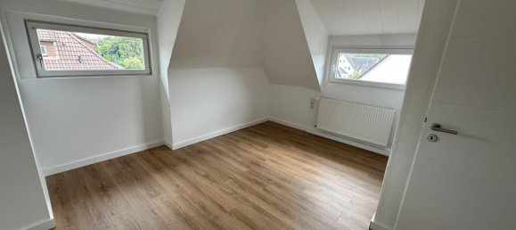 4 غرف نوم تاون هاوس في Recklinghausen, Germany رقم 251565 16