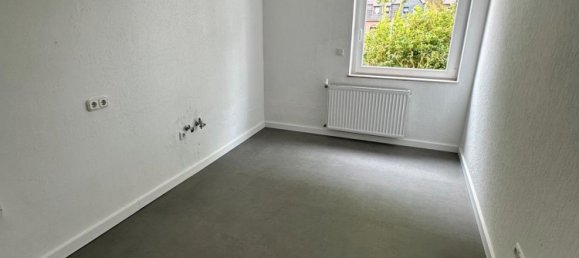 4 غرف نوم تاون هاوس في Recklinghausen, Germany رقم 251565 7