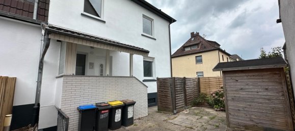 4 غرف نوم تاون هاوس في Recklinghausen, Germany رقم 251565 3