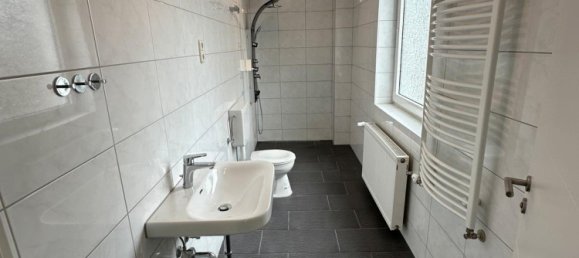 4 غرف نوم تاون هاوس في Recklinghausen, Germany رقم 251565 6