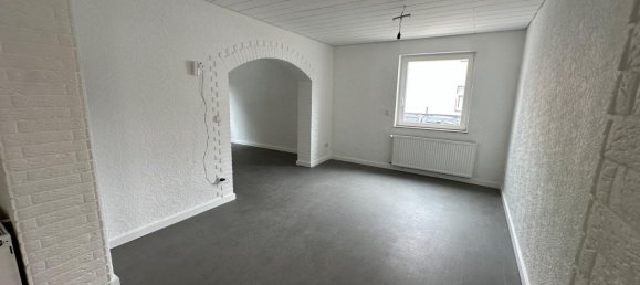 4 غرف نوم تاون هاوس في Recklinghausen, Germany رقم 251565 8