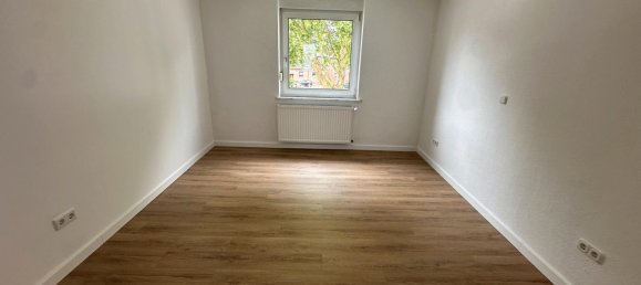 4 غرف نوم تاون هاوس في Recklinghausen, Germany رقم 251565 13