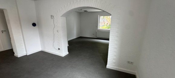 4 غرف نوم تاون هاوس في Recklinghausen, Germany رقم 251565 9