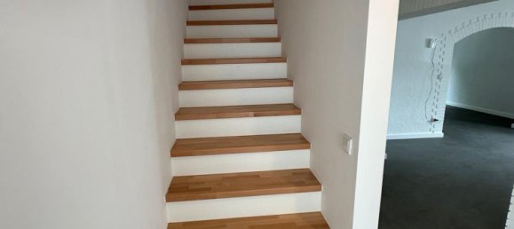 4 غرف نوم تاون هاوس في Recklinghausen, Germany رقم 251565 11