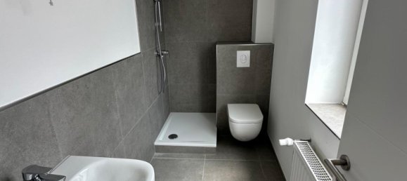 4 غرف نوم تاون هاوس في Recklinghausen, Germany رقم 251565 14