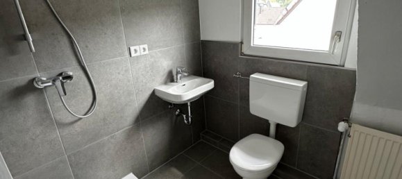 4 غرف نوم تاون هاوس في Recklinghausen, Germany رقم 251565 15