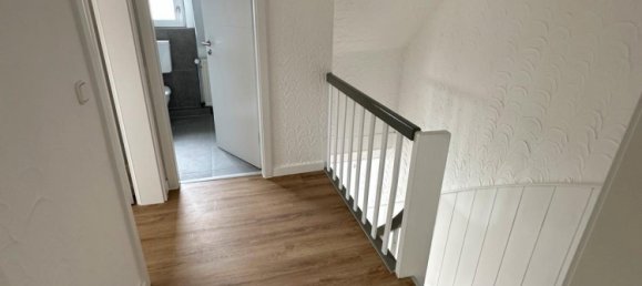 4 غرف نوم تاون هاوس في Recklinghausen, Germany رقم 251565 17