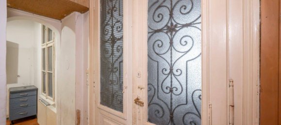 2 rooms Apartment in Rudolfsheim-Funfhaus, Austria No. 13455 10