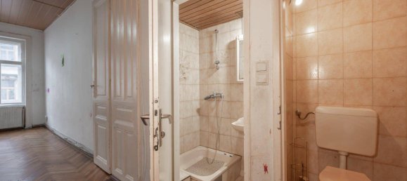 2 rooms Apartment in Rudolfsheim-Funfhaus, Austria No. 13455 9