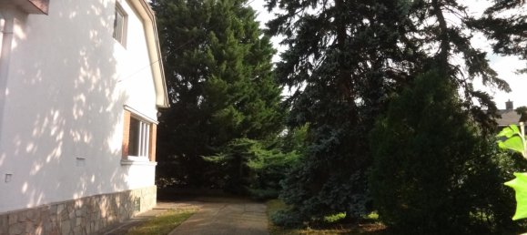 1232m² Land in Vienna, Austria No. 128034 2