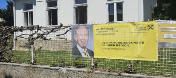 1232m² Land in Vienna, Austria No. 128034 3