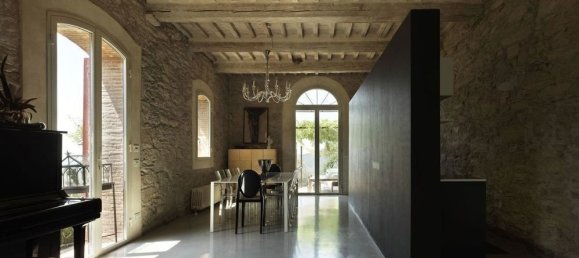 4 chambres Villa à Pisa, Italy No. 196572 11