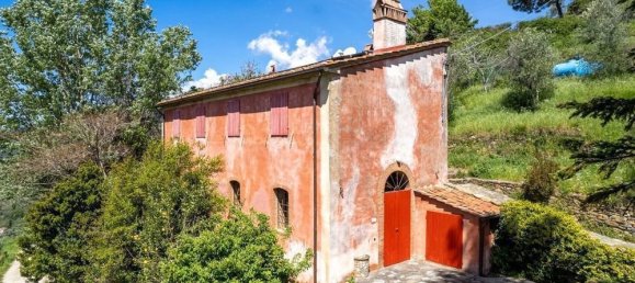 4 chambres Villa à Pisa, Italy No. 196572 5