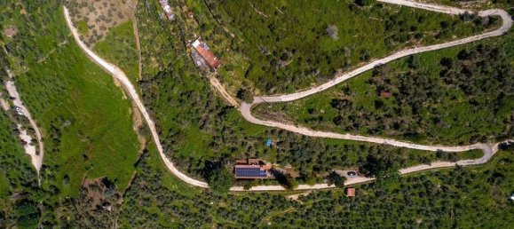 4 chambres Villa à Pisa, Italy No. 196572 23