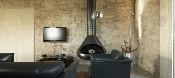 4 chambres Villa à Pisa, Italy No. 196572 10