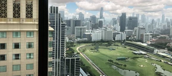 2 Schlafzimmer Eigentumswohnung in Bangkok, Thailand, Nr. 13227 8