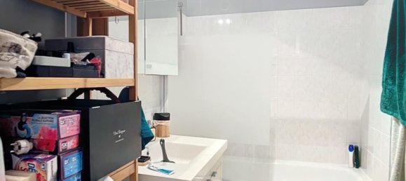 1 Schlafzimmer Wohnung in Chalons-en-Champagne, France, Nr. 76945 5