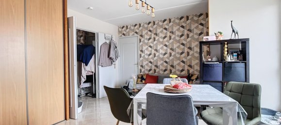 1 Schlafzimmer Wohnung in Chalons-en-Champagne, France, Nr. 76945 2