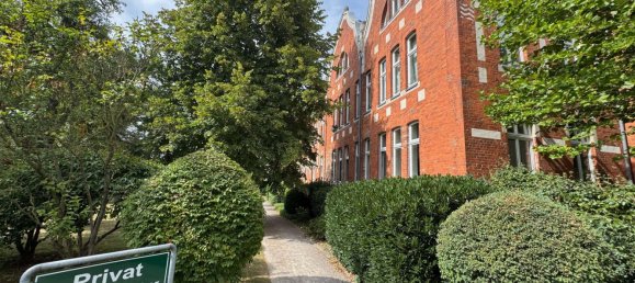 2 Schlafzimmer Doppelhaus in Düsseldorf, Germany, Nr. 325423 13